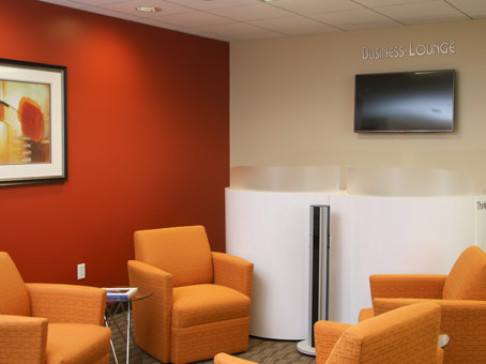 Office: California, Downtown, South Almaden Blvd, San Jose, CA 95113