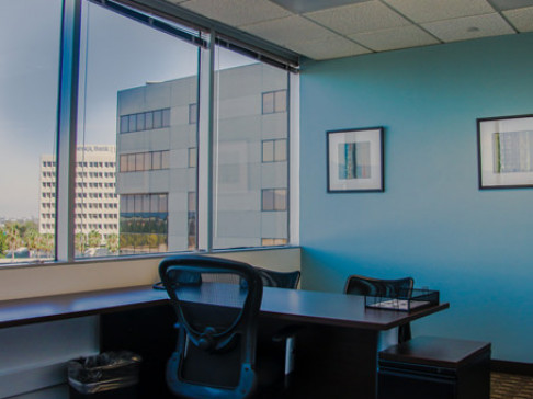 Office: California, Downtown, South Almaden Blvd, San Jose, CA 95113