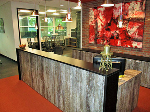 Office: California, South, 6203 San Ignacio Avenue, San Jose, CA 95119