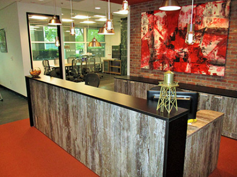 Office: California, South, 6203 San Ignacio Avenue, San Jose, CA 95119