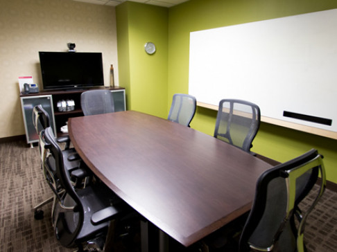 Office: California, Mariners Island, 951 Mariners Island Blvd, San Mateo, CA 94404