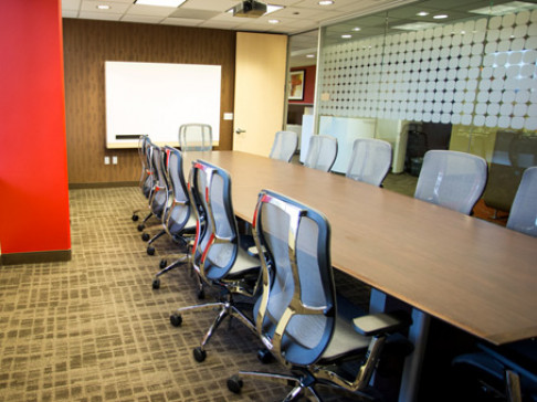 Office: California, Mariners Island, 951 Mariners Island Blvd, San Mateo, CA 94404