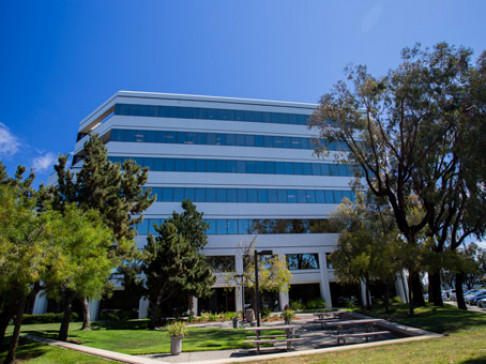 Office: California, Mariners Island, 951 Mariners Island Blvd, San Mateo, CA 94404