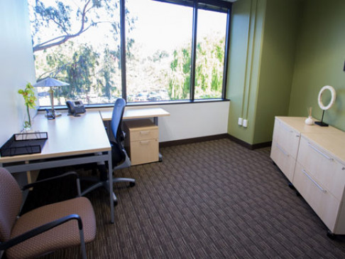 Office: California, Mariners Island, 951 Mariners Island Blvd, San Mateo, CA 94404