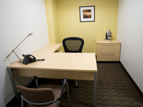 Office: California, Mariners Island, 951 Mariners Island Blvd, San Mateo, CA 94404