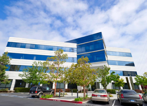 Office: California, Metro Gateway Center, 1840 Gateway Drive, San Mateo, CA 94404