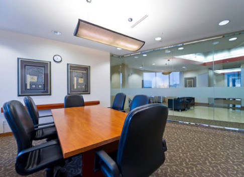 Office: California, Metro Gateway Center, 1840 Gateway Drive, San Mateo, CA 94404