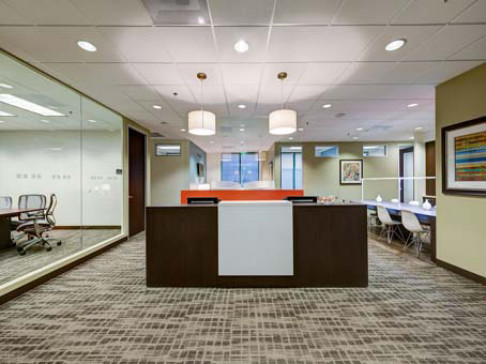 Office: California, Harbor Center, 222 West 6th Street, San Pedro, CA 90731