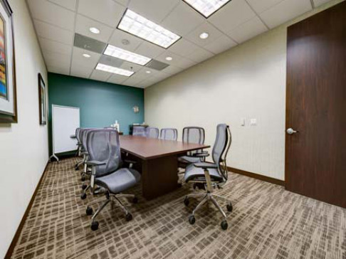 Office: California, Harbor Center, 222 West 6th Street, San Pedro, CA 90731