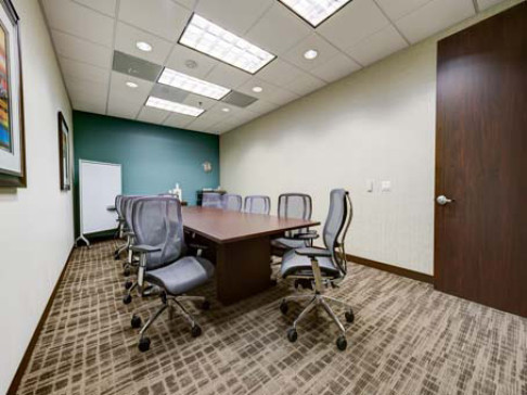 Office: California, Harbor Center, 222 West 6th Street, San Pedro, CA 90731