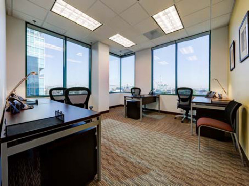 Office: California, Harbor Center, 222 West 6th Street, San Pedro, CA 90731