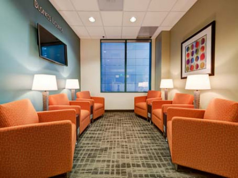 Office: California, Harbor Center, 222 West 6th Street, San Pedro, CA 90731