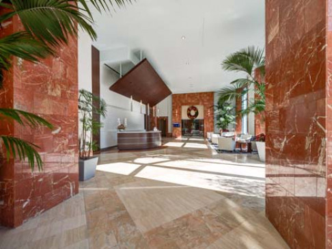 Office: California, Harbor Center, 222 West 6th Street, San Pedro, CA 90731