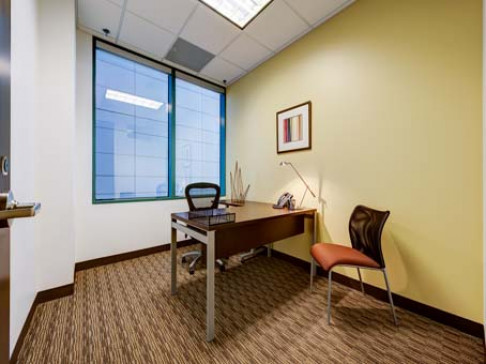 Office: California, Harbor Center, 222 West 6th Street, San Pedro, CA 90731