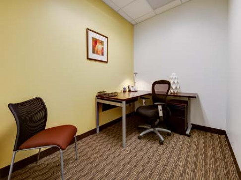 Office: California, Harbor Center, 222 West 6th Street, San Pedro, CA 90731
