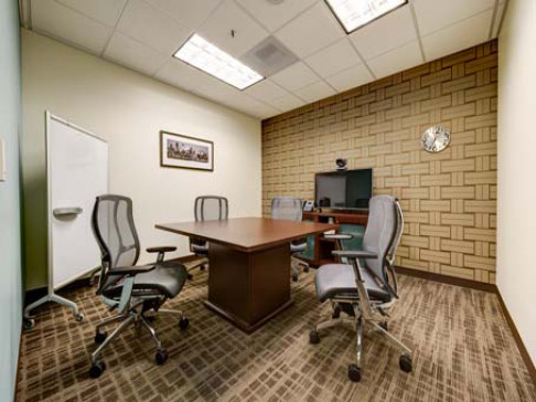 Office: California, Harbor Center, 222 West 6th Street, San Pedro, CA 90731