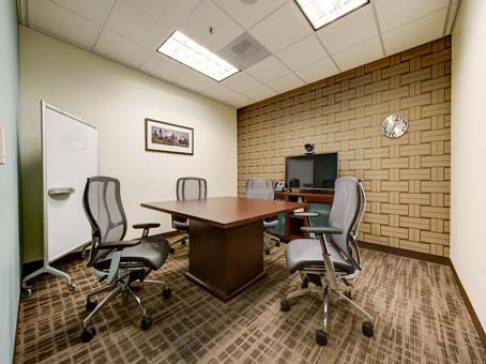 Office: California, Harbor Center, 222 West 6th Street, San Pedro, CA 90731