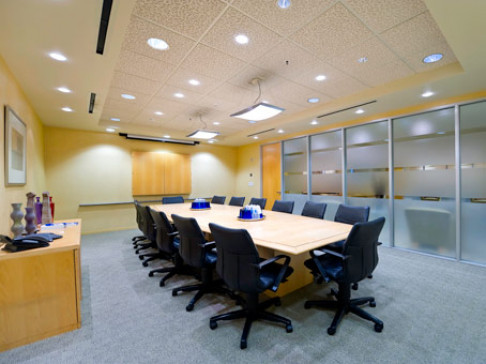 Office: California, Bishop Ranch, Bishop Ranch 3, San Ramon, CA 94583