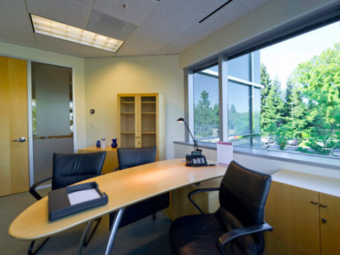 Office: California, Bishop Ranch, Bishop Ranch 3, San Ramon, CA 94583