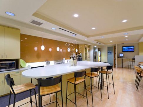 Office: California, Bishop Ranch, Bishop Ranch 3, San Ramon, CA 94583