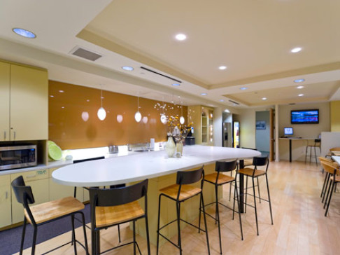 Office: California, Bishop Ranch, Bishop Ranch 3, San Ramon, CA 94583