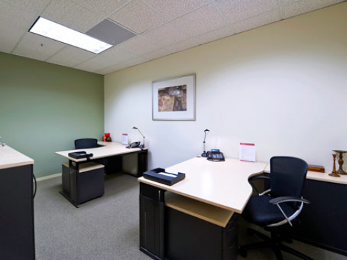Office: California, Bishop Ranch, Bishop Ranch 3, San Ramon, CA 94583