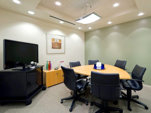 Office: California, Bishop Ranch, Bishop Ranch 3, San Ramon, CA 94583