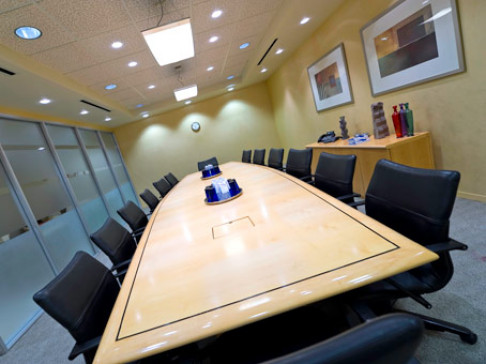 Office: California, Bishop Ranch, Bishop Ranch 3, San Ramon, CA 94583