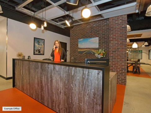 Office: California, Downtown, 7 W. Figueroa Street, Santa Barbara, CA 93101
