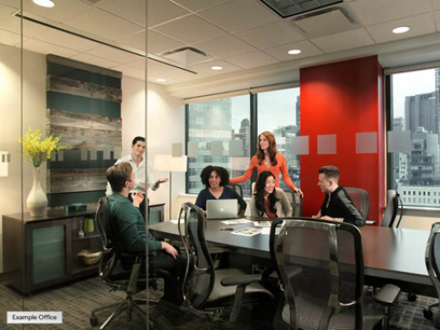 Office: California, Downtown, 7 W. Figueroa Street, Santa Barbara, CA 93101