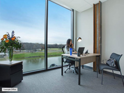 Office: California, Downtown, 7 W. Figueroa Street, Santa Barbara, CA 93101