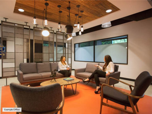 Office: California, Downtown, 7 W. Figueroa Street, Santa Barbara, CA 93101