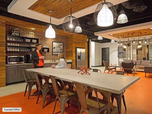 Office: California, Downtown, 7 W. Figueroa Street, Santa Barbara, CA 93101