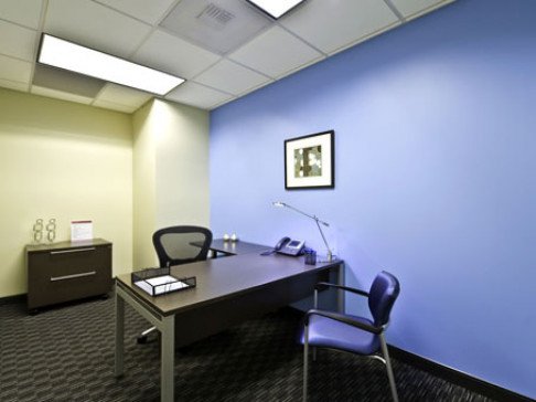 Office: California, 2500 Broadway, Santa Monica, CA 90404