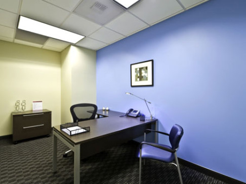 Office: California, 2500 Broadway, Santa Monica, CA 90404