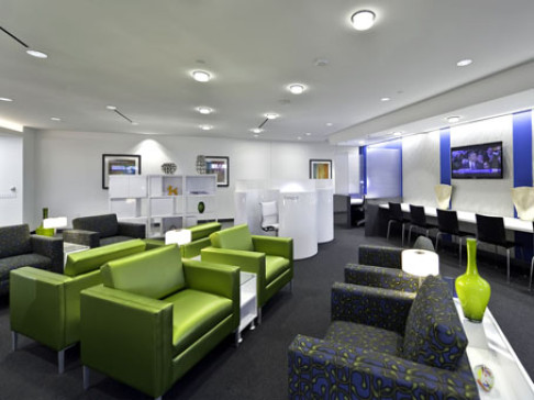 Office: California, 2500 Broadway, Santa Monica, CA 90404