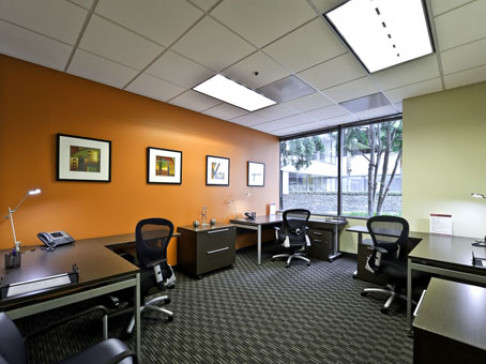 Office: California, 2500 Broadway, Santa Monica, CA 90404