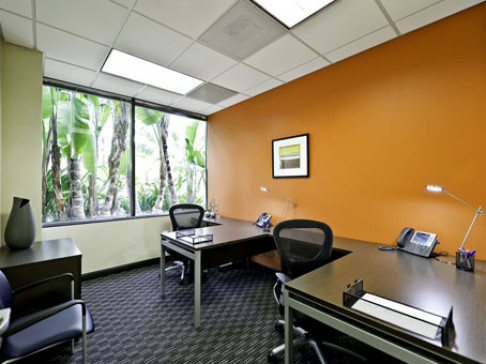 Office: California, 2500 Broadway, Santa Monica, CA 90404
