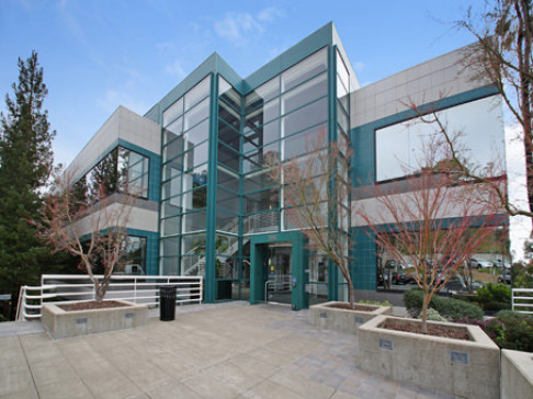 Office: California, Fountaingrove Center, 3558 Round Barn Blvd, Santa Rosa, CA 95403