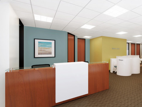 Office: California, Fountaingrove Center, 3558 Round Barn Blvd, Santa Rosa, CA 95403
