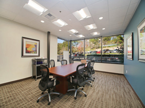 Office: California, Fountaingrove Center, 3558 Round Barn Blvd, Santa Rosa, CA 95403