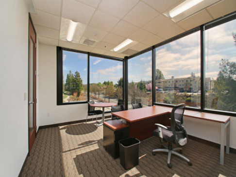 Office: California, Fountaingrove Center, 3558 Round Barn Blvd, Santa Rosa, CA 95403