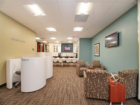 Office: California, Fountaingrove Center, 3558 Round Barn Blvd, Santa Rosa, CA 95403