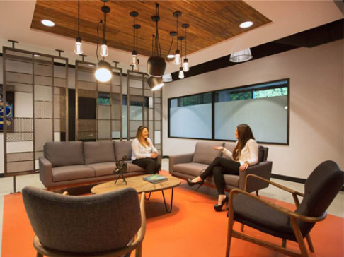 Office: California, Galleria, 15233 Ventura Blvd, Sherman Oaks, CA 91403