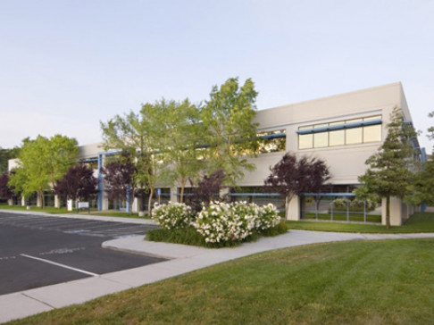 Office: California, Downtown, W. California Avenue, Sunnyvale, CA 94086