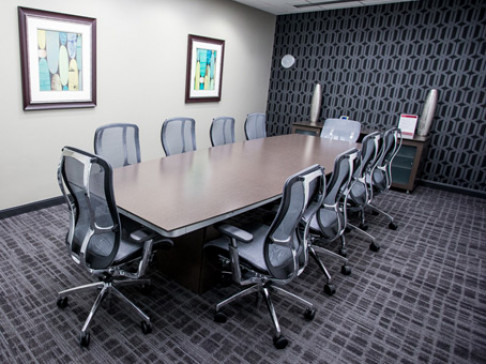 Office: California, Downtown, W. California Avenue, Sunnyvale, CA 94086
