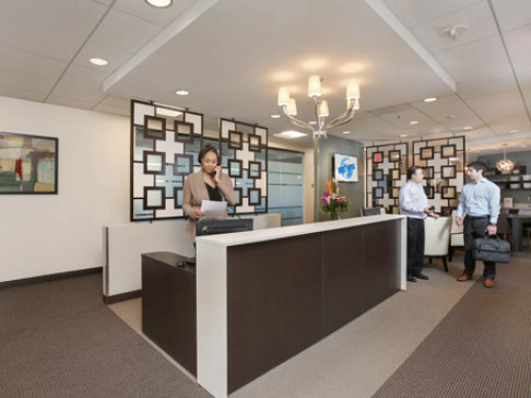 Office: California, Del Amo, 21515 Hawthorne Blvd, Torrance, CA 90503