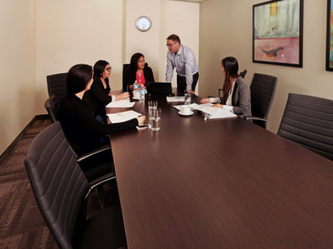 Office: California, Del Amo, 21515 Hawthorne Blvd, Torrance, CA 90503