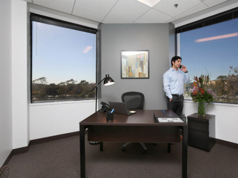 Office: California, Del Amo, 21515 Hawthorne Blvd, Torrance, CA 90503