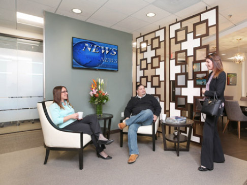 Office: California, Del Amo, 21515 Hawthorne Blvd, Torrance, CA 90503